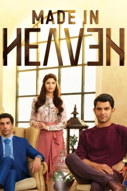 Watch Made in Heaven free online