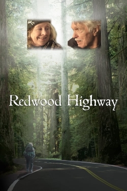 Watch Redwood Highway free online