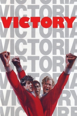 Watch Victory free online