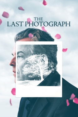 Watch The Last Photograph free online