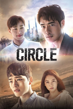 Watch Circle free online