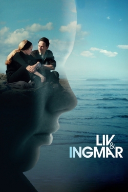 Watch Liv & Ingmar free online