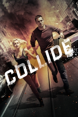 Watch Collide free online