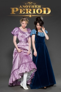 Watch Another Period free online