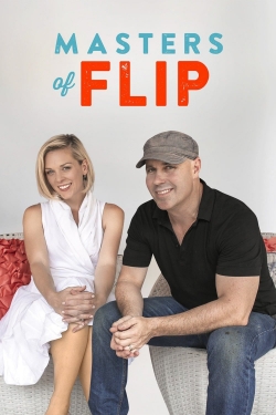 Watch Masters of Flip free online