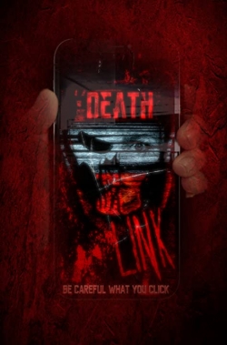 Watch Death Link free online