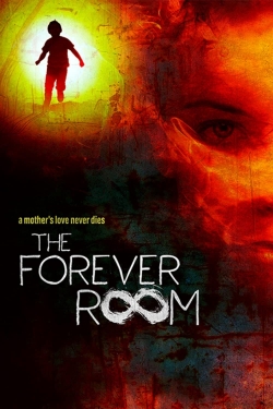 Watch The Forever Room free online