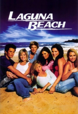 Watch Laguna Beach free online