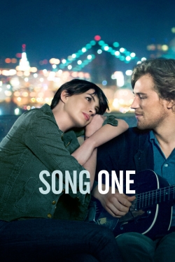 Watch Song One free online