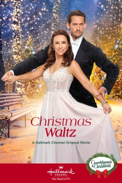 Watch Christmas Waltz free online