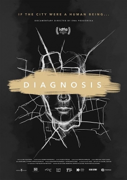 Watch Diagnosis free online