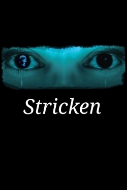 Watch Stricken free online