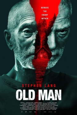 Watch Old Man free online