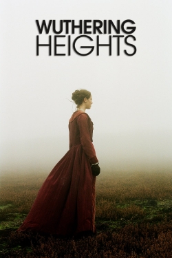 Watch Wuthering Heights free online