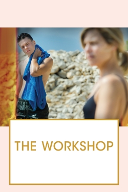 Watch The Workshop free online