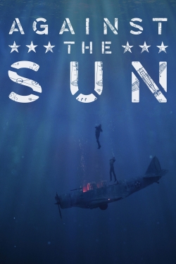 Watch Against the Sun free online