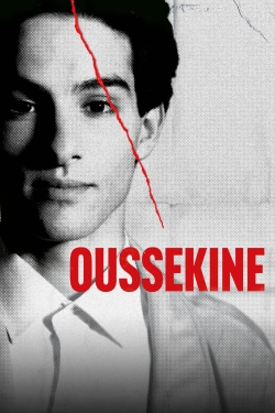 Watch Oussekine free online