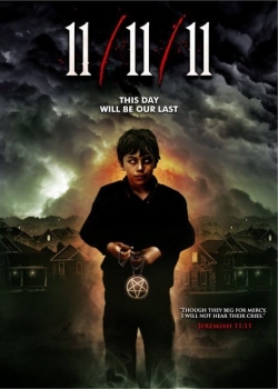 Watch 11/11/11 free online