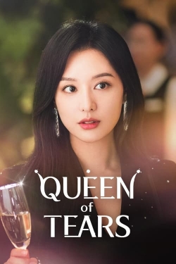 Watch Queen of Tears free online