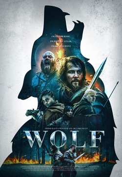 Watch Wolf free online