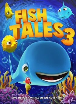 Watch Fishtales 3 free online