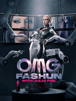 Watch OMG Fashun free online