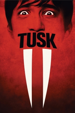 Watch Tusk free online