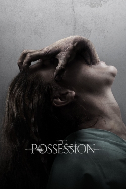 Watch The Possession free online