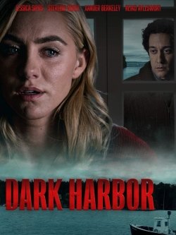 Watch Dark Harbor free online