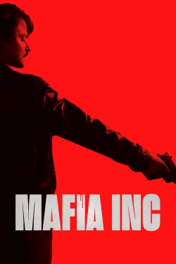 Watch Mafia Inc. free online