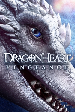 Watch Dragonheart: Vengeance free online