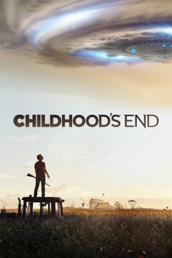 Watch Childhood's End free online