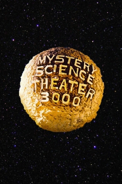 Watch Mystery Science Theater 3000 free online