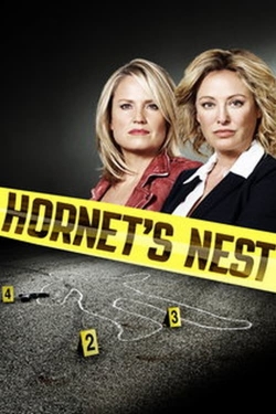 Watch Hornet's Nest free online