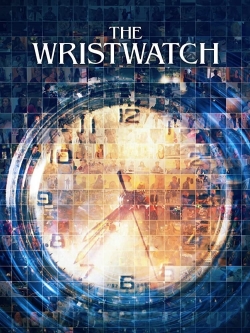 Watch The Wristwatch free online