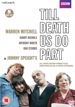 Watch Till Death Us Do Part free online