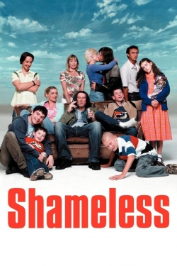 Watch Shameless free online