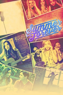 Watch Summer Forever free online