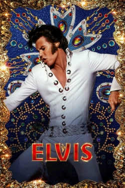 Watch Elvis free online