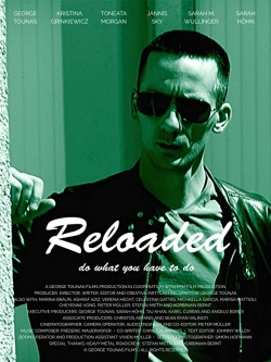 Watch Reloaded free online