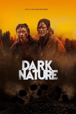 Watch Dark Nature free online