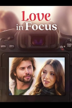 Watch Love in Focus free online