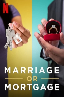 Watch Marriage or Mortgage free online