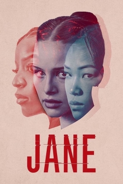 Watch Jane free online