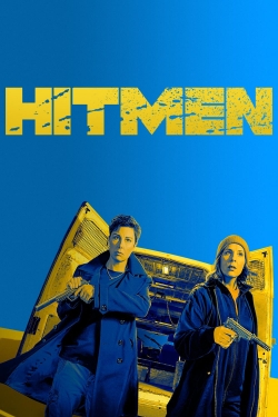 Watch Hitmen free online