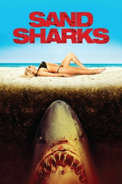 Watch Sand Sharks free online