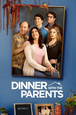 Watch Dinner with the Parents free online