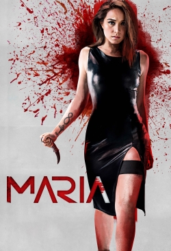 Watch Maria free online