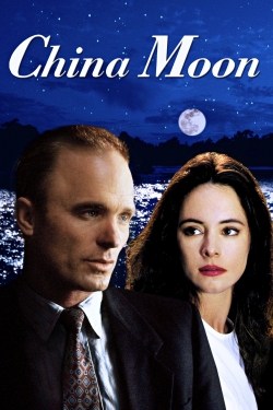 Watch China Moon free online