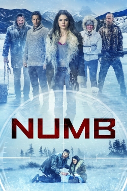 Watch Numb free online